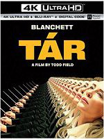 [美] 塔爾 (Tar) (2022)