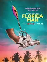 [美] 佛羅里達人 (Florida Man) (2025)